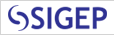 SIGEP - Sistema Integrado de Gestão Pública